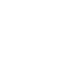 Visit Malaysian web design company Facebook page