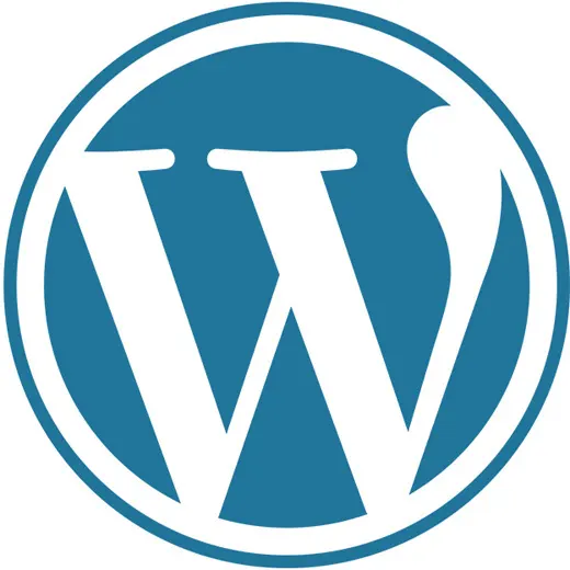 iGether Creative Design provide website designing and setup with famous CMS platform